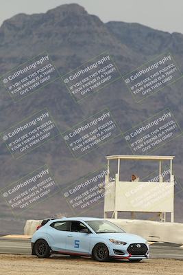 media/Nov-22-2025-Speed Ventures (Sat) [[a198746dab]]/5-Black Group/Session 1 (Turn 10)/